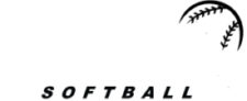 Cougar Softball