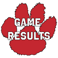 SLV Game Results